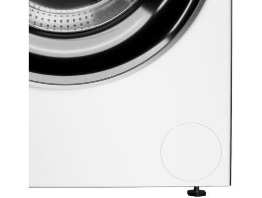 Стиральная машина HAIER HW70-BP12969B